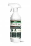 Seadme kivide ja mult&scaron;i sidumiseks StoneFix, 1 l