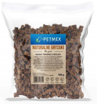 Koeramaius Petmex, k&uuml;&uuml;likuliha, 0.5 kg