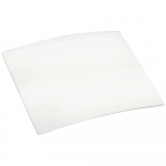 Keevitusmaski v&auml;limine klaas ESAB, 111 mm