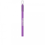 Silmapliiats Maybelline Tattoo Liner, 1.3 g, purple pop v. 801