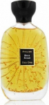 Parf&uuml;&uuml;mvesi Atelier Des Ors Bois Sikar, 100 ml