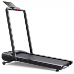 Jooksurada Urevo Strol 2S Pro, 1864 W