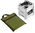 Matkapliit NEO 63-126