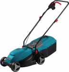 Elektriline muruniiduk K&ouml;nner & S&ouml;hnen 32LM, 1000 W