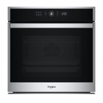 Integreeritav ahi Whirlpool WOI4S8CM1SXA
