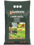 Muruseeme dekoratiivne Garden Center Gracija, 7.5 kg