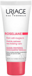 N&auml;okreem Uriage Roseliane Anti-Redness, 40 ml