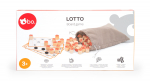 Lauam&auml;ng Bo. Lotto
