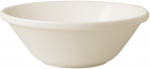 Kauss RAK Banquet, valge v., 18 cm, 0.72 l
