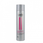 &Scaron;ampoon Londa Professional Color Radiance, 1000 ml