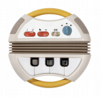 Laste akordion Tiny Love Tiny Rockers