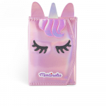 Kosmeetikakomplekt t&uuml;drukutele Martinelia Little Unicorn