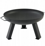 L&otilde;kkealus Master Grill & Party, 60 cm x 60 cm x 20 cm