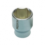 Padrunv&otilde;ti Proxxon 23418, 19 mm, 1/2"