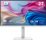 Monitor MSI MD272UPHW, TFT IPS, 60 Hz, 4K UHD, 27"