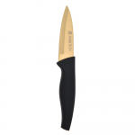 K&ouml;&ouml;ginuga Ambition Royal, 200 mm, plastik/roostevaba teras