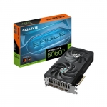 Videokaart Gigabyte GeForce RTX 5060 Ti Eagle OC, 8 GB, GDDR7