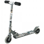 Laste t&otilde;ukeratas Patio, antratsiit