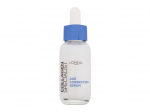 N&auml;o seerum L&rsquo;Or&eacute;al Paris Collagen Specialist, 30 ml