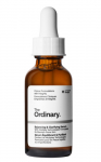 N&auml;o seerum The Ordinary Balancing & Clarifying, 30 ml
