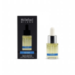 Aroomi&otilde;li Millefiori Milano Cold Water, 15 ml