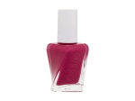 K&uuml;&uuml;nelakk Essie Gel Couture, v.i.please v., 13.5 ml
