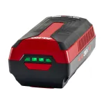 Aku AL-KO B100, 36 V, li-ion, 2500 mAh