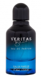 Parf&uuml;&uuml;mvesi Royal Collection Veritas Blue, 80 ml