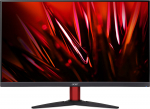 Monitor Acer Nitro KG2 KG242Y E, IPS, 100 Hz, FHD, 23.8"