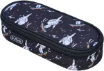 Pinal Herlitz Space Skate, 21.5 cm x 9.5 cm, sinine v.