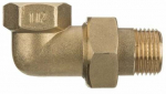 &Uuml;hendus Invena ZM-19-025-H, 1 toll - v&auml;liskeere