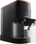 Automaatne kohvimasin Sencor SCC 3000BK