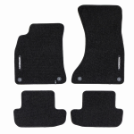 Automatt, esi/tagumine Horizon 09-HR466470, Audi A5 8T 2007-2016