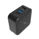 Adapter Honson, must v.