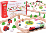 M&auml;ngurong r&ouml;&ouml;bastega Farm ZA3572, mitmev&auml;rviline