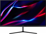 Monitor Acer Nitro QG241Y E, IPS, 100 Hz, FHD, 23.8"