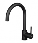 Valamusegisti Jika Mio Style, must v.