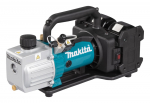 Veepump Makita DVP181ZK, 36 V