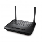 Ruuter TP-Link XC220-G3V, must v.