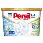 Pesukapslid Persil SENSITIVE, 23 tk