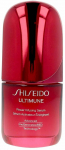 N&auml;o seerum Shiseido Ultimune Power Infusing, 30 ml, 25+