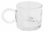 Tass Homla Glassic 718151, l&auml;bipaistev, 0.3 l