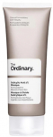 N&auml;omask The Ordinary Salicylic Acid 2%, 100 ml