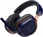 Juhtmeta m&auml;nguri peakomplekt Turtle Beach Stealth 700 Gen 3, sinine v.