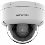 Kuppelkaamera Hikvision DS-2CD2763G2-LIZS2U 2.8-12mm