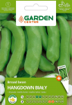 Seemned Garden Center, aedoad Hangdown Bialy, 8 g