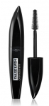 Ripsmetu&scaron;&scaron; L&rsquo;Or&eacute;al Paris False Lash Oversized Eye, 8.9 ml, must v.