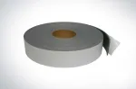 Pol&uuml;et&uuml;leenist isolatsioon Thermaflex, &Oslash; 1 mm x 2 mm