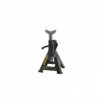 Tugijalg mehaaniline Rodcraft UBZ-2, 2000 kg