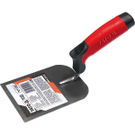 Pahtlilabidas Yato YT-5242, 13 cm, 10 cm, teras